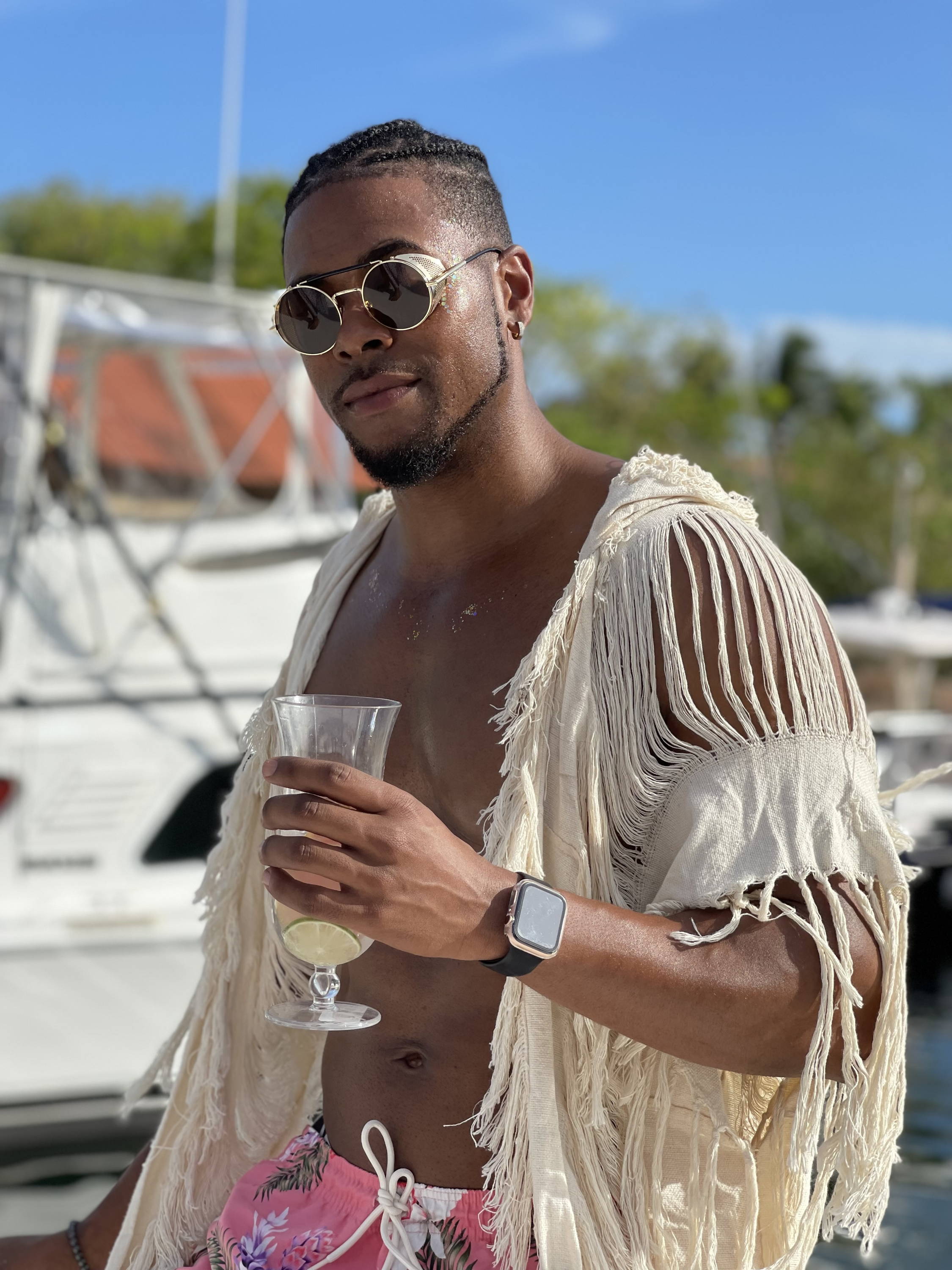 What Are The Commonly Used Accessories For Men's Apparel Technigadgets